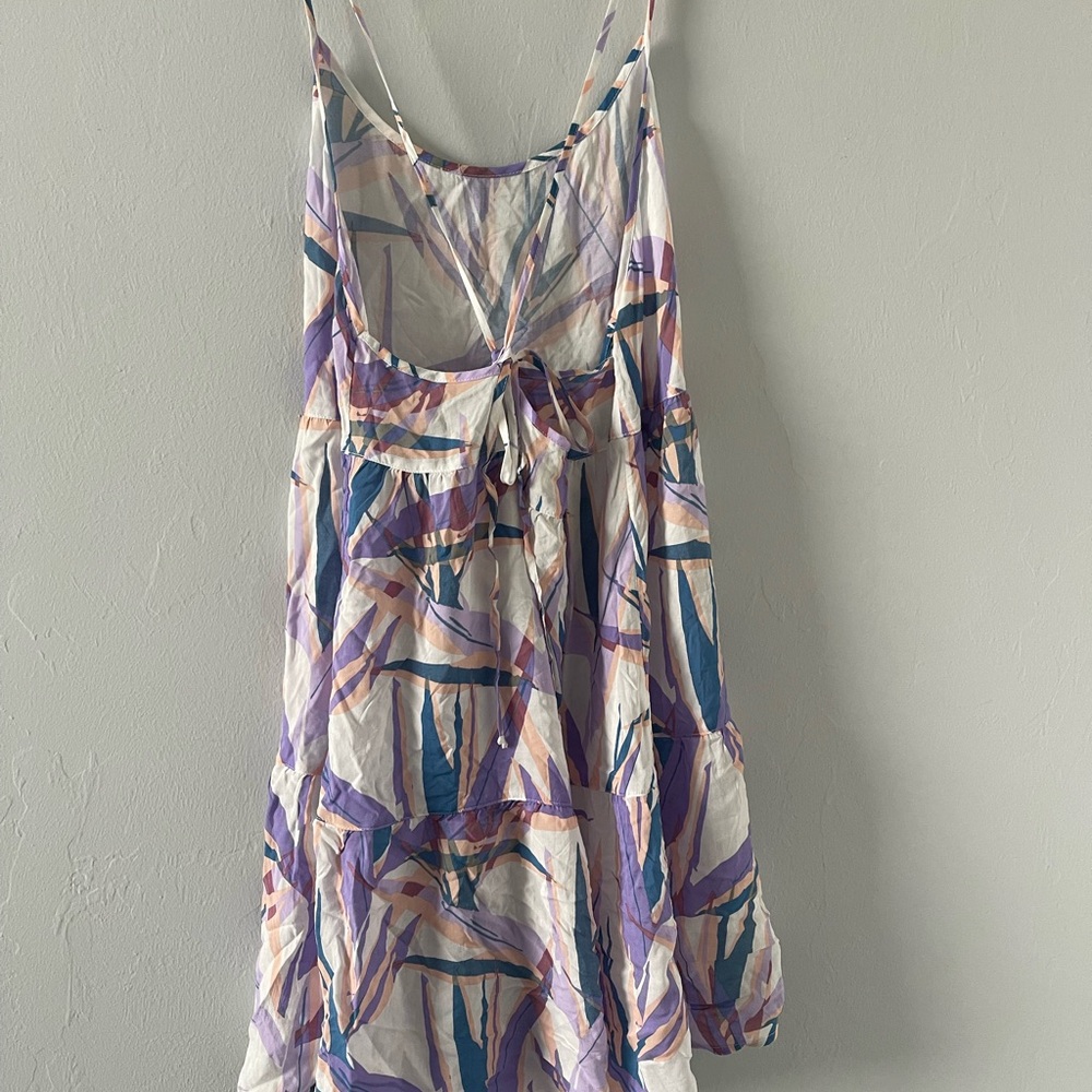 Salt life strap cover-up